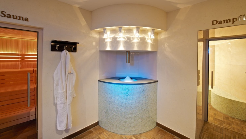 Las mejores ofertas de Hotel Kaiserhof Munster