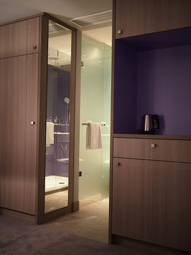 Las mejores ofertas de Relexa Hotel Munich