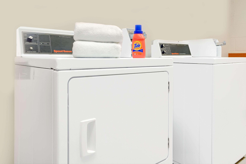 Las mejores ofertas de Wingate By Wyndham Fargo Fargo