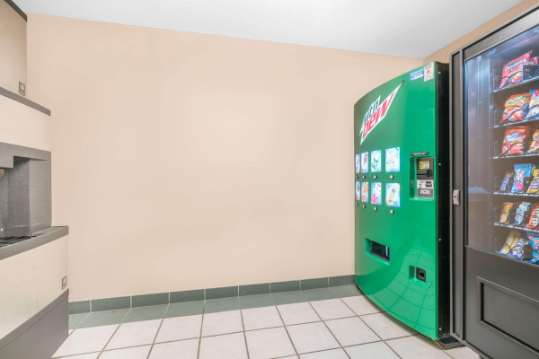 Las mejores ofertas de Fargo Airport Inn West Fargo