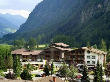 Las mejores ofertas de HEILIGENBLUT Heiligenblut