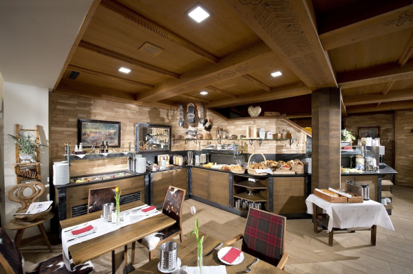 Las mejores ofertas de Hotel Schmelmer Hof Bad Aibling