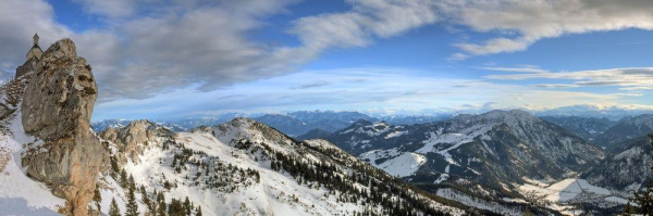 Las mejores ofertas de Hotel St. Georg Bad Aibling