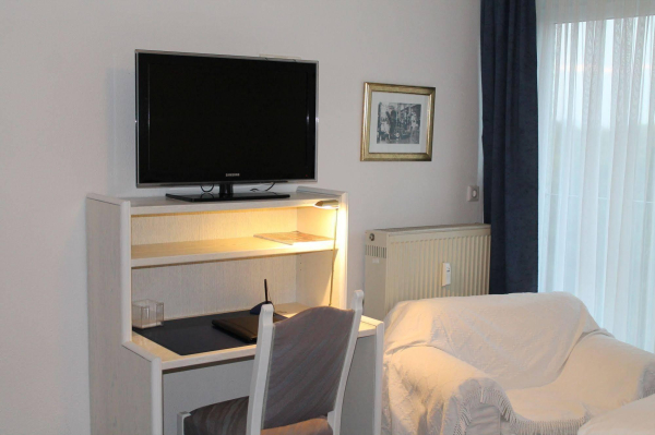 Las mejores ofertas de Hotel Windthorst Munster