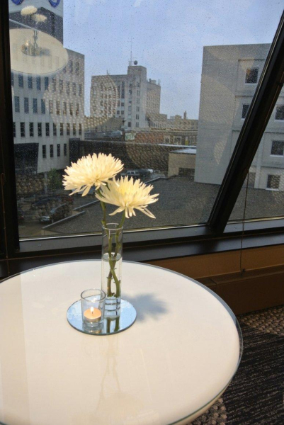 Las mejores ofertas de Radisson Hotel Fargo Fargo