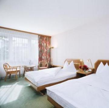 Las mejores ofertas de BIELEFELDER HOF Bielefeld
