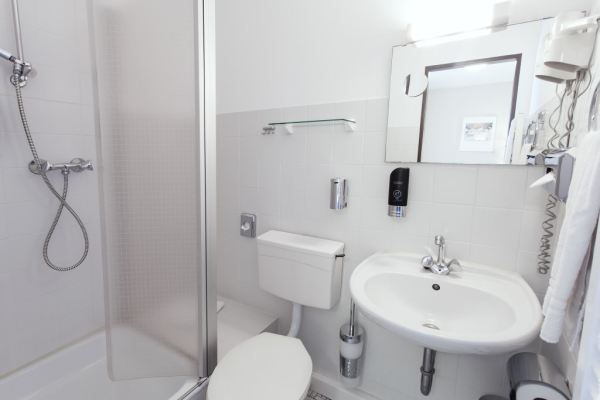 Las mejores ofertas de BOUTIQUE 019 ESSEN CITY Essen