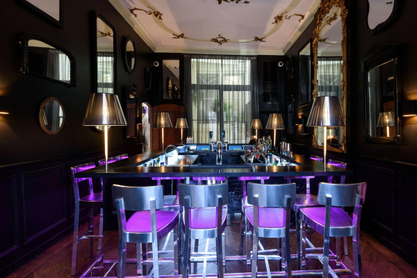 Las mejores ofertas de Canal House Amsterdam