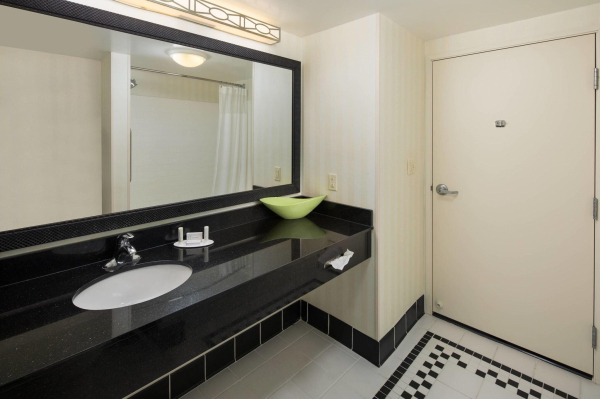 Las mejores ofertas de Fairfield Inn & Suites Conway Conway