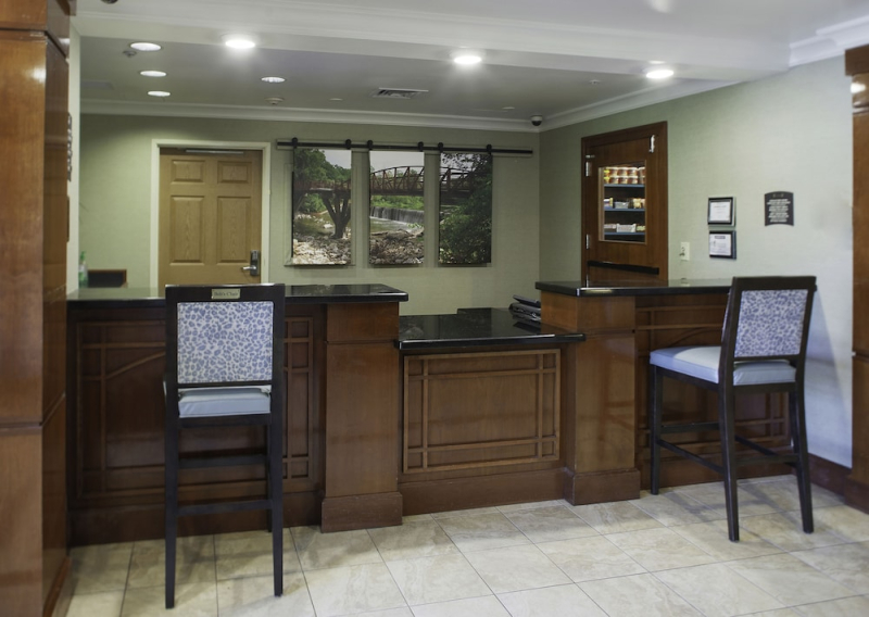 Staybridge Suites Fayetteville Univ of Arkansas