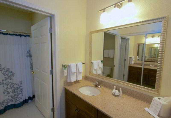 Las mejores ofertas de Residence Inn Fort Smith Fort Smith 