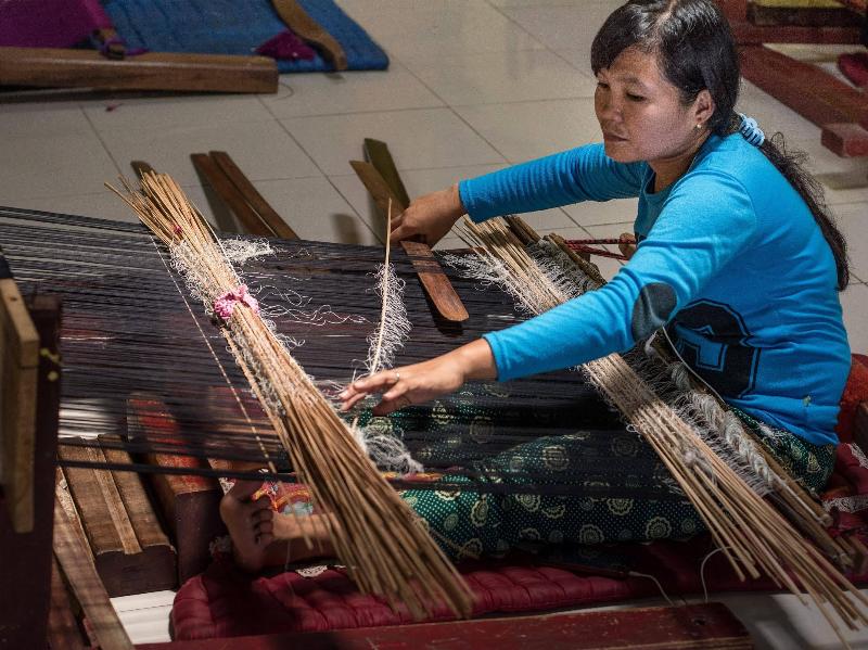 Las mejores ofertas de BATIQA Hotel Palembang Palembang 