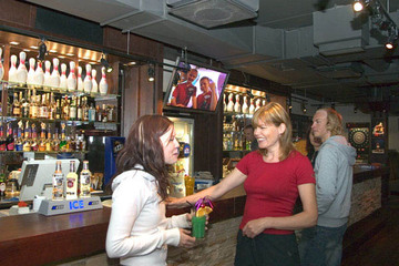 Las mejores ofertas de HOLIDAY CLUB KUUSAMO SPA Kuusamo 