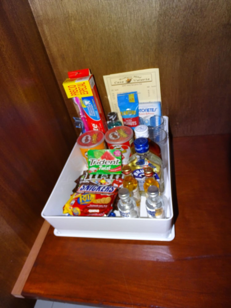 Las mejores ofertas de Casa Valeria Boutique Hotel Sosúa