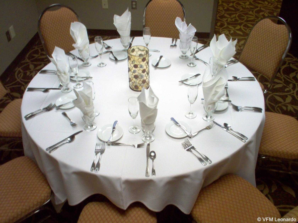 Las mejores ofertas de Crowne Plaza Little Rock Little Rock