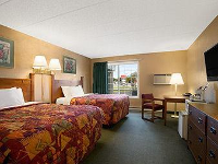 Las mejores ofertas de Days Inn Pierre Pierre