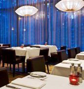Las mejores ofertas de Radisson Blu Hotel, Addis Ababa Addis Abeba