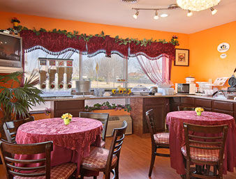 Las mejores ofertas de SUPER 8 STUTTGART Stuttgart