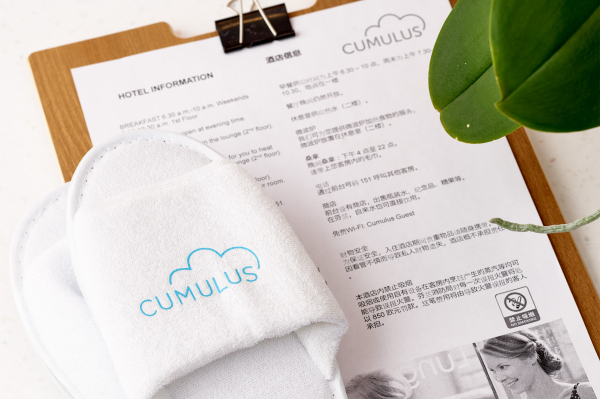 Las mejores ofertas de Scandic Polar Rovaniemi 