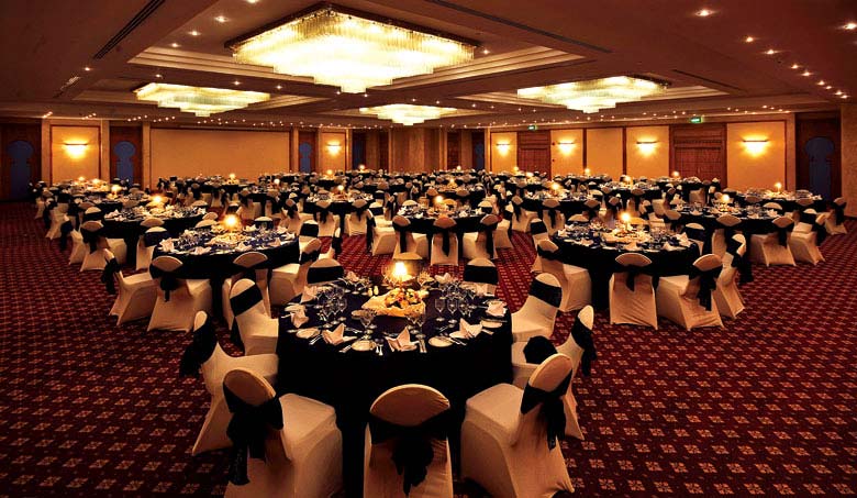 Las mejores ofertas de Baron Palms Sharm El Sheikh Sharm Elsheikh 