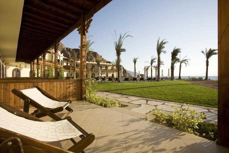 Las mejores ofertas de Dahab Paradise Dahab