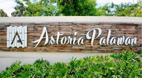 Las mejores ofertas de Astoria Palawan Puerto Princesa