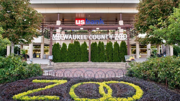 Las mejores ofertas de Four Points By Sheraton Milwaukee North Shore Brown Deer 