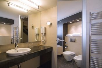 Las mejores ofertas de Hotel Vestibul Palace Split