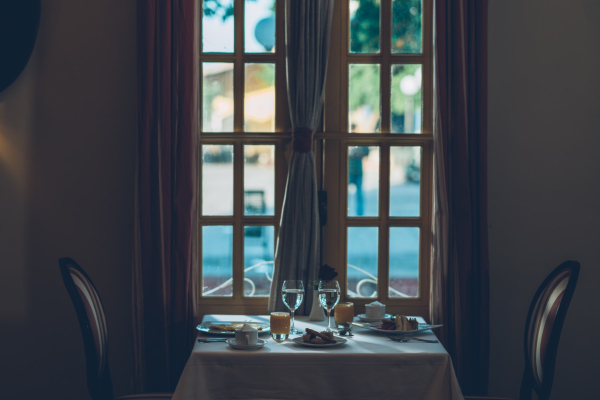 Las mejores ofertas de Iberostar Grand Trinidad Trinidad