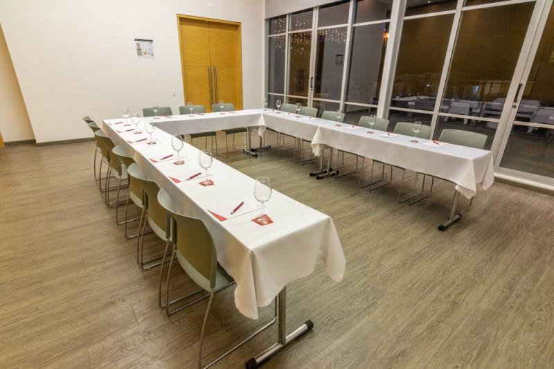 Las mejores ofertas de GHL Style Yopal Yopal 