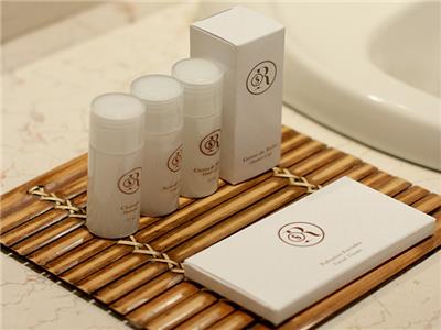 Las mejores ofertas de HOTEL BOGOTA REGENCY Bogotá