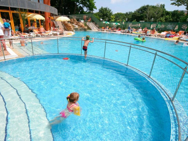 Las mejores ofertas de Atlas Hotel - Ultra All Inclusive Golden Beach