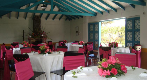 Las mejores ofertas de Casa Mosaico Hotel Boutique Medellín 