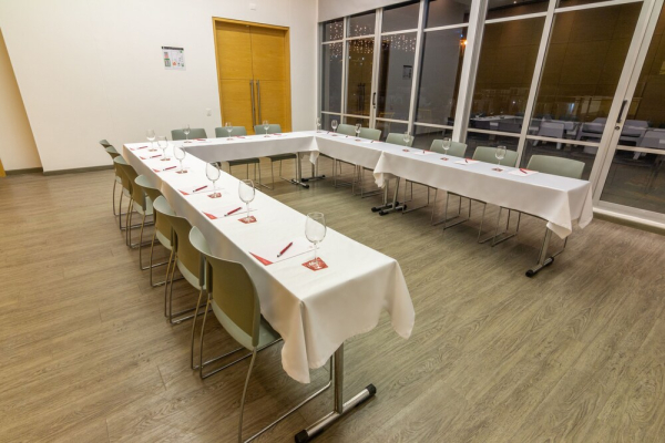 Las mejores ofertas de GHL Style Yopal Yopal 