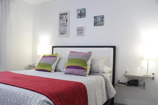 Las mejores ofertas de Golden House Barranquilla