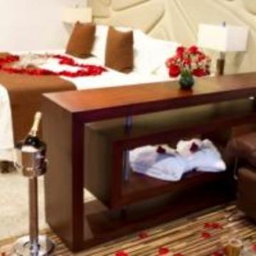 Las mejores ofertas de HOTEL VIRREY PARK Bogotá