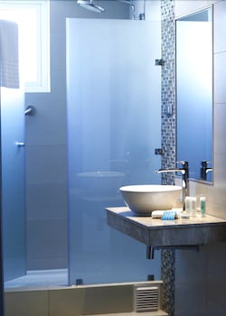 Las mejores ofertas de HVM Hotel Antofagasta