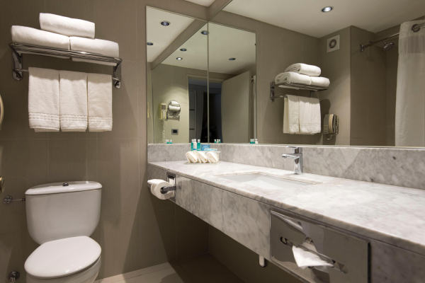 Las mejores ofertas de Holiday Inn Express Temuco Temuco 