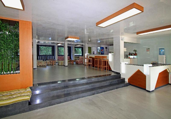 Las mejores ofertas de Hotel Excelsior - All inclusive Golden Beach