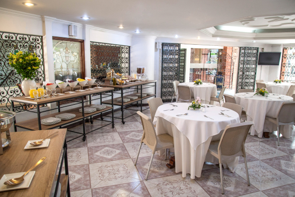 Las mejores ofertas de Solar Casa Laureles Medellín 
