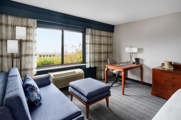 Las mejores ofertas de Courtyard Sacramento Folsom Folsom
