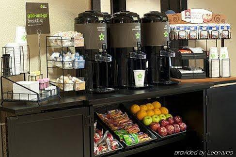Las mejores ofertas de Extended Stay America - Sacramento - White Rock Rd. Rancho Cordova