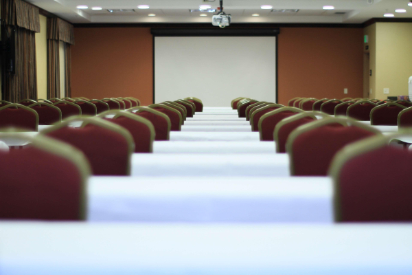 Las mejores ofertas de Hampton Inn & Suites Folsom Folsom