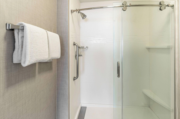 Las mejores ofertas de Residence Inn Sacramento Rancho Cordova Rancho Cordova