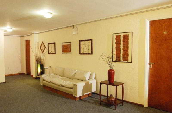 Las mejores ofertas de España Mar Del Plata 