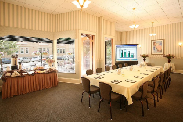 Las mejores ofertas de Hotel Boulderado Boulder 