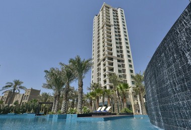 Las mejores ofertas de LAGOONA BEACH LUXURY RESORT AND SPA Bahrain
