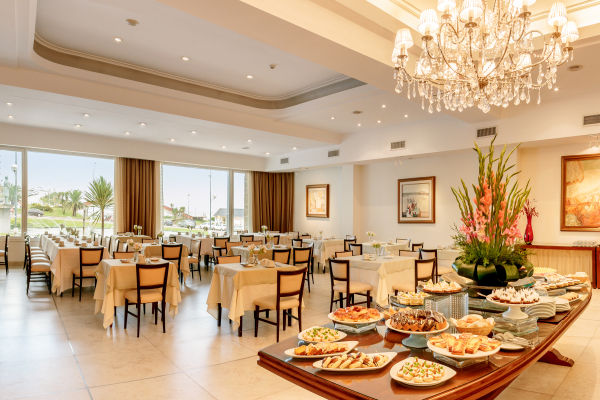 Las mejores ofertas de Presidente Mar Del Plata 