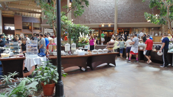 Las mejores ofertas de The Academy Hotel Colorado Springs Colorado Springs