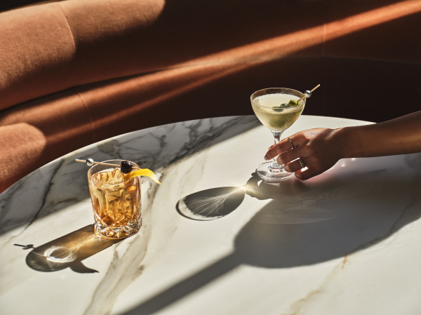 Las mejores ofertas de The Crawford Hotel Denver